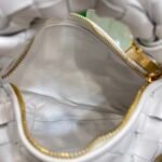 Bottega Venetahandbag - Image 9