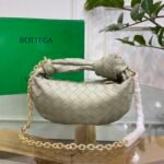 Bottega Veneta handbag