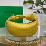 Bottega Venetahandbag