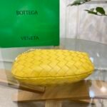 Bottega Venetahandbag - Image 4