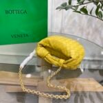 Bottega Venetahandbag - Image 5
