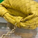 Bottega Venetahandbag - Image 6