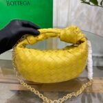 Bottega Venetahandbag - Image 8