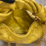 Bottega Venetahandbag - Image 9
