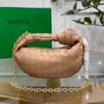 Bottega Veneta handbag