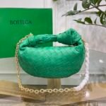 Bottega Venetahandbag