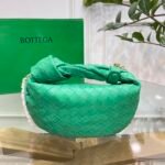 Bottega Venetahandbag - Image 3