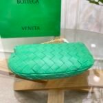 Bottega Venetahandbag - Image 4