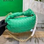 Bottega Venetahandbag - Image 5
