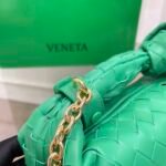 Bottega Venetahandbag - Image 6