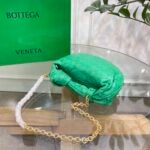 Bottega Venetahandbag - Image 7
