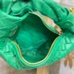 Bottega Venetahandbag - Image 8