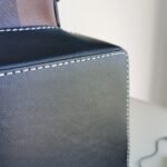 BurberryThe new backpack - Image 6