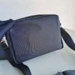 Burberrycrossbody bag - Image 3