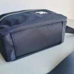 Burberrycrossbody bag - Image 4