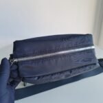 Burberrycrossbody bag - Image 5