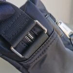 Burberrycrossbody bag - Image 7