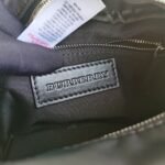Burberrycrossbody bag - Image 8