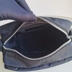 Burberrycrossbody bag - Image 9