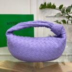 Bottega Venetanew Jodie (sheepskin) handbag crossbody bag