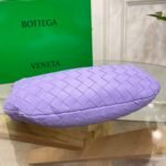 Bottega Venetanew Jodie (sheepskin) handbag crossbody bag - Image 4