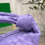 Bottega Venetanew Jodie (sheepskin) handbag crossbody bag - Image 6