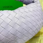 Bottega Venetanew Jodie (sheepskin) handbag crossbody bag - Image 7