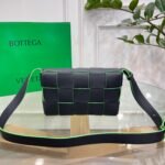 Bottega Veneta woven bag - Image 3