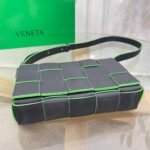 Bottega Veneta woven bag - Image 4