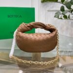 Bottega Veneta handbag