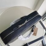 Burberry new exquisite briefcase - Image 7