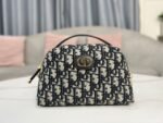 Mini 30MONTAIGNE D-COSY  handbag - Image 2