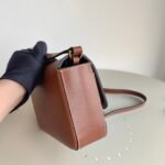 Burberry shoulder bag - Image 4