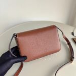 Burberry shoulder bag - Image 5