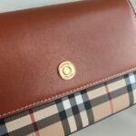 Burberry shoulder bag - Image 6