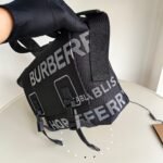 Burberry  crossbody bag. messenger bag - Image 5