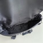 Burberry  crossbody bag. messenger bag - Image 9