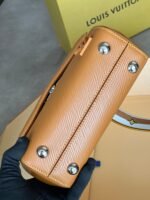 【 CLUNY Mini Handbag 】 - Image 4