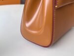 【 CLUNY Mini Handbag 】 - Image 5
