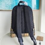 Burberry Backpack - Image 6