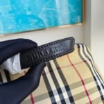 Burberry Backpack - Image 7