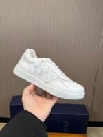 Dior new casual sports shoes - Image 2