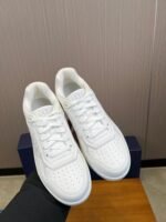 Dior new casual sports shoes - Image 5