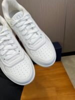 Dior new casual sports shoes - Image 6