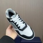Dior new casual sports shoes