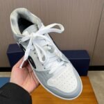 Dior new casual sports shoes