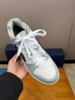 Dior new casual sports shoes