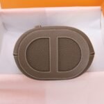 Hermes basket bag - Image 5