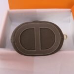 Hermes basket bag - Image 6