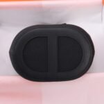 Hermes basket bag - Image 7